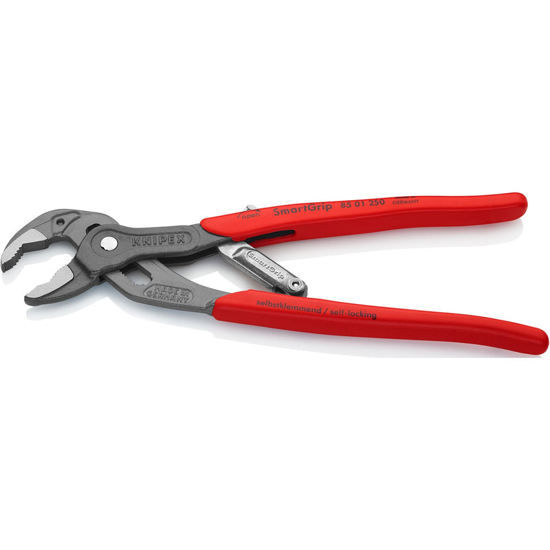 Load image into Gallery viewer, Knipex waterpomptang - 250mm
