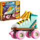 Lego creator 3in1 retro rolschaats - 31148