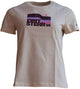 Zimtstern northz - women's t-shirt