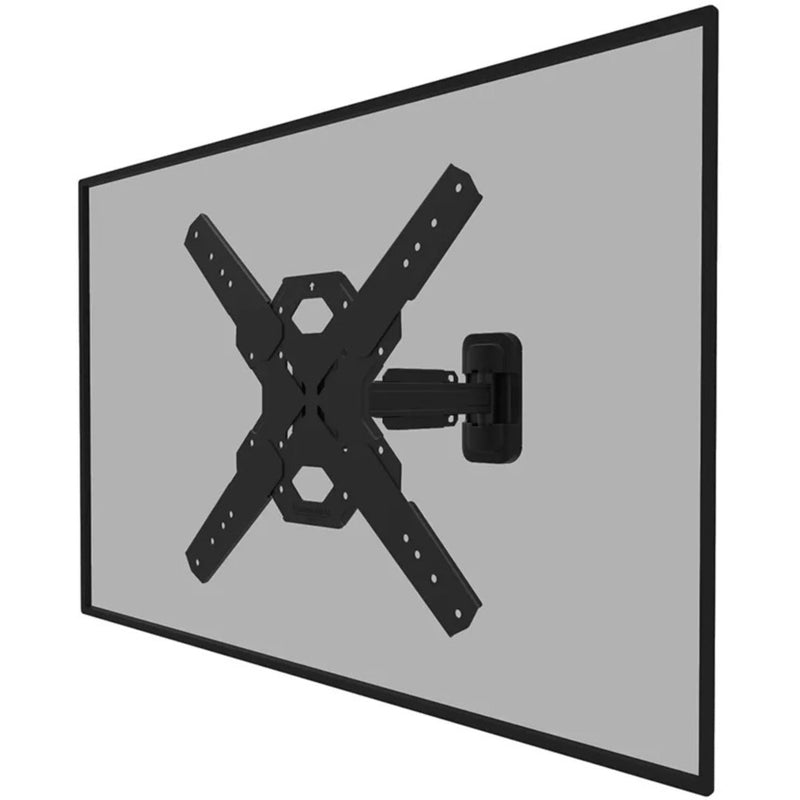 Load image into Gallery viewer, Neomounts wl40s-840bl14 select tv wandsteun standaard (zwart)
