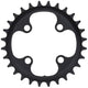 Fsa pro mtb 64mm 2x10-speed chainring