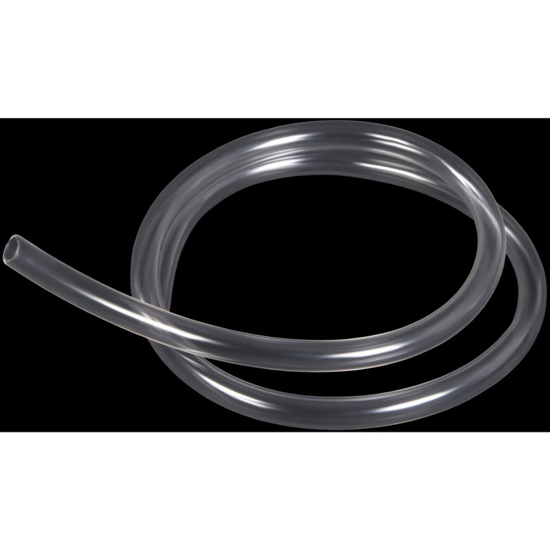 Load image into Gallery viewer, Alphacool alphatube hf 13 10 (3 8 id) - ultra clear slang (transparant, 1 meter)
