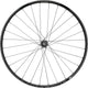Newmen advanced sl x.r.25 cl fade rear wheel