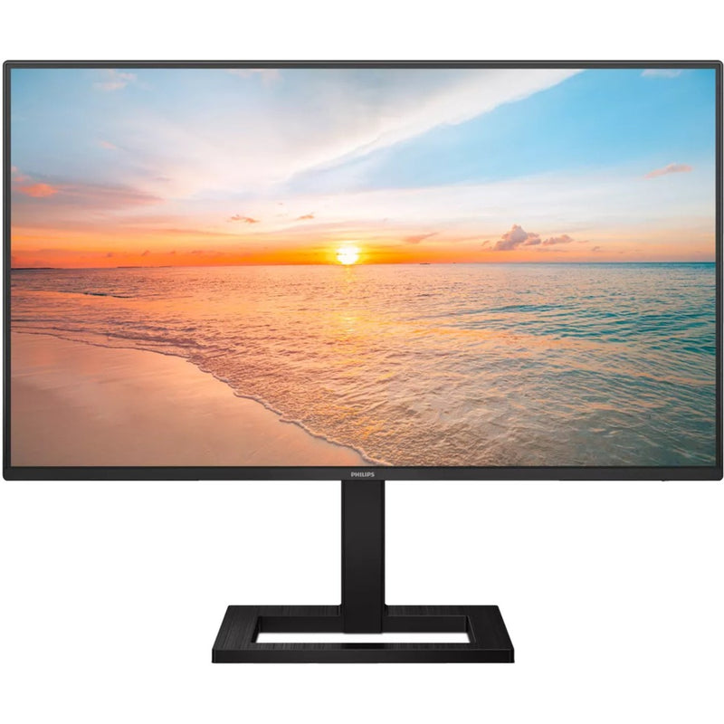 Load image into Gallery viewer, Philips 24E1N1300AE
