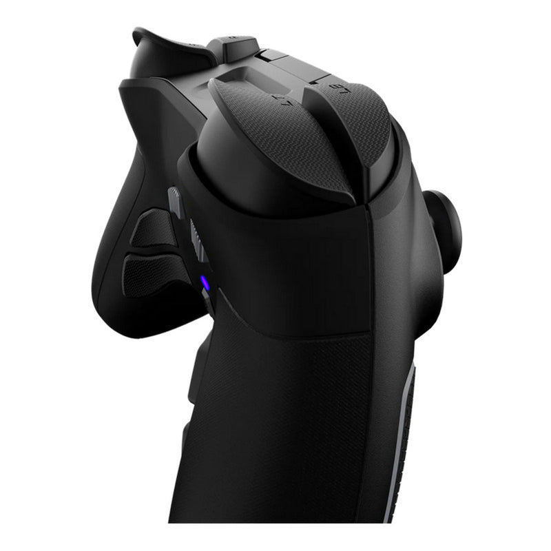 Load image into Gallery viewer, Turtle beach victrix pro bfg reloaded draadloze modulaire controller (zwart, xbox one, xbox series x|s, pc)
