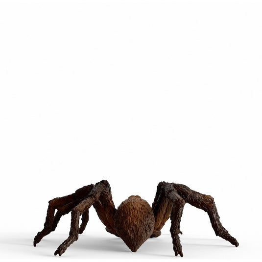 Schleich wizarding world - aragog - harry potter - 13987