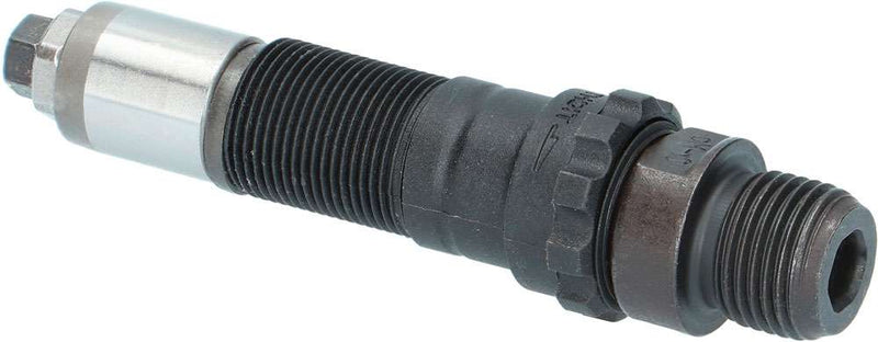 Load image into Gallery viewer, Shimano pedal axle complete for pd-r540 pd-rs500
