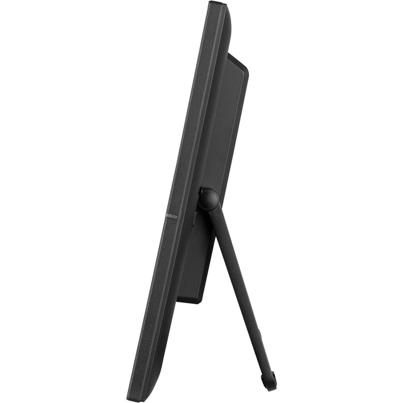 Load image into Gallery viewer, Iiyama prolite t2755qsc-b1 27 touchscreen monitor (zwart, hdmi, displayport, 2x usb-a, usb-b)
