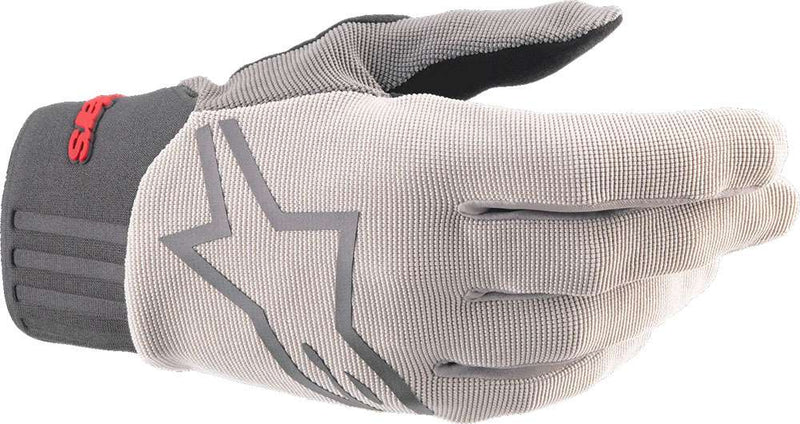 Load image into Gallery viewer, Alpinestars dura - mtb gloves
