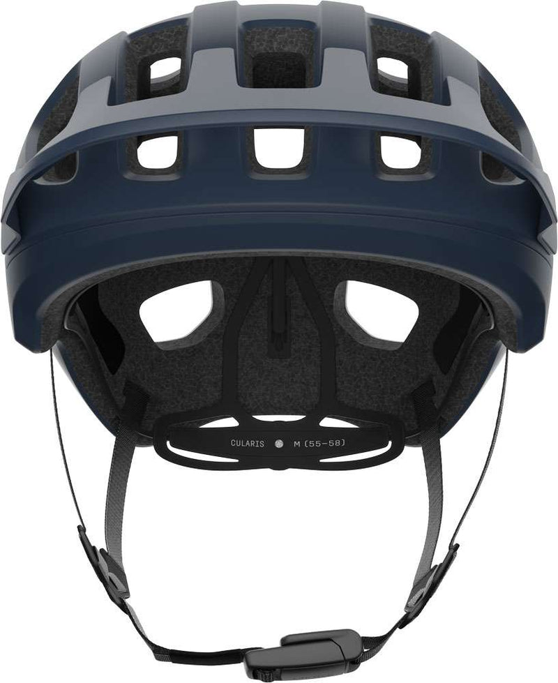 Load image into Gallery viewer, Poc cularis mips - mtb helmet
