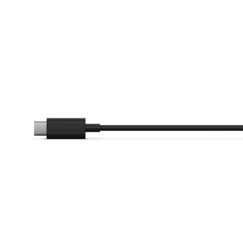 Load image into Gallery viewer, Microsoft xbox wireless controller + usb-c kabel (zwart, incl. usb-c-kabel | pc, xbox one, xbox series x, xbox series s)
