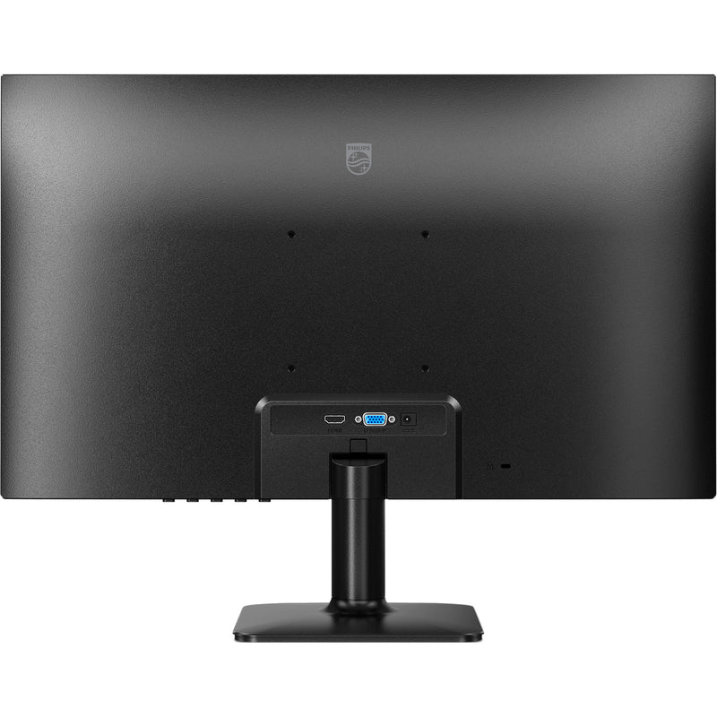 Load image into Gallery viewer, Philips 24e2n1100lb 23.8 monitor (zwart, hdmi, vga)

