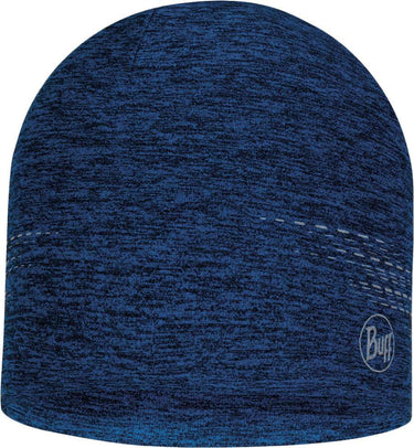 Buff dryflx - beanie