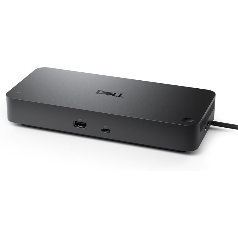 Load image into Gallery viewer, Dell pro thunderbolt 5 slimme dock - sd25tb5 dockingstation
