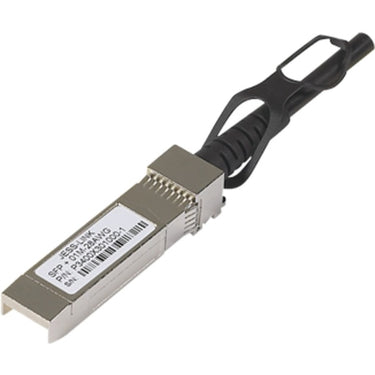 Netgear axc761 direct attach passive sfp+ dac kabel (1 meter)