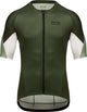 Gorewear spirit triangles - jersey