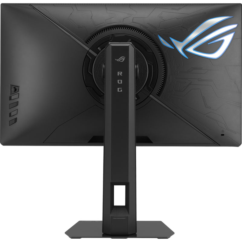Load image into Gallery viewer, Asus rog strix xg248qsg ace 24.1 gaming monitor (zwart, 2x hdmi, displayport, 610 hz (oc))
