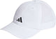 Adidas run aeroready - cap