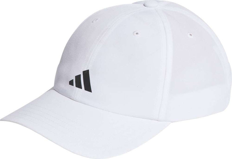 Load image into Gallery viewer, Adidas run aeroready - cap
