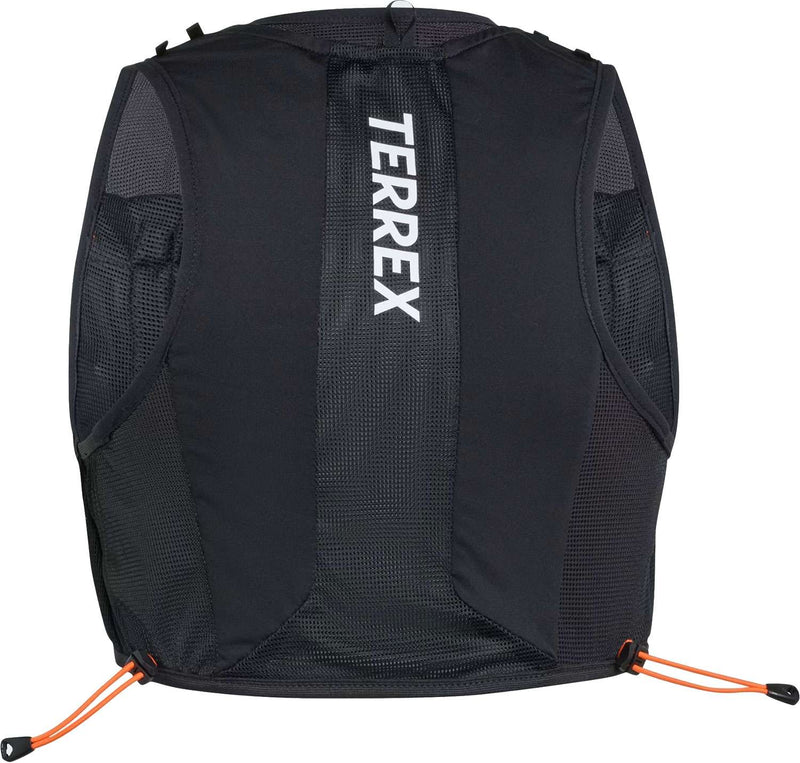 Load image into Gallery viewer, Adidas terrex multi climacool 5l - running vest
