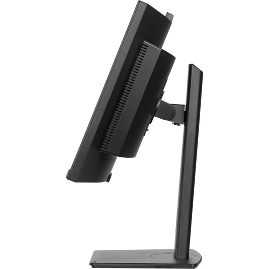 Iiyama prolite xcb3497wqsnph-b1 34 curved ultrawide monitor (zwart, 2x hdmi, displayport, 2x usb-a, 4x usb-c, rj-45)