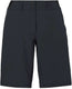 Vaude loamer base - women's mtb shorts
