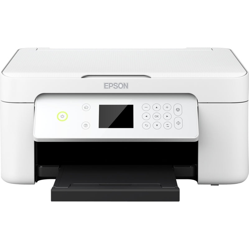 Load image into Gallery viewer, Epson expression home xp-4205 all-in-one inkjetprinter (wit, usb, wlan, scan, kopie)
