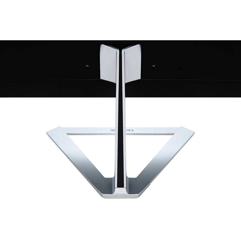 Load image into Gallery viewer, Viewsonic vx3276-mhd-3 31.5 monitor (zwart (mat) zilver, 1x hdmi, 1x displayport, vga, audio)
