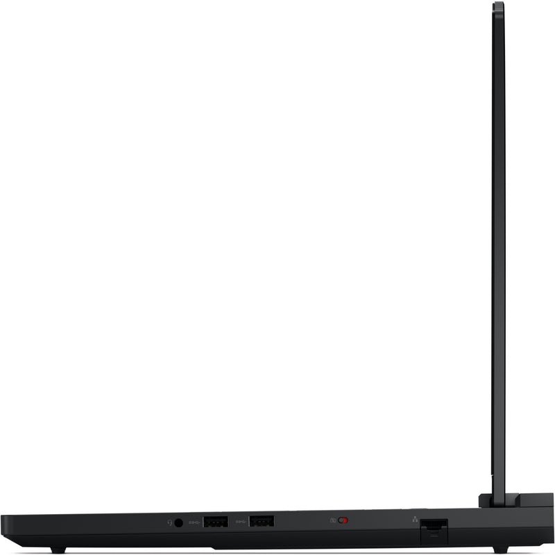 Load image into Gallery viewer, Lenovo legion pro 7 16iax10h (83f5003qmh) 16 copilot+ gaming laptop (zwart | core ultra 9 275hx | rtx 5080 | 32 gb | 1 tb ssd)
