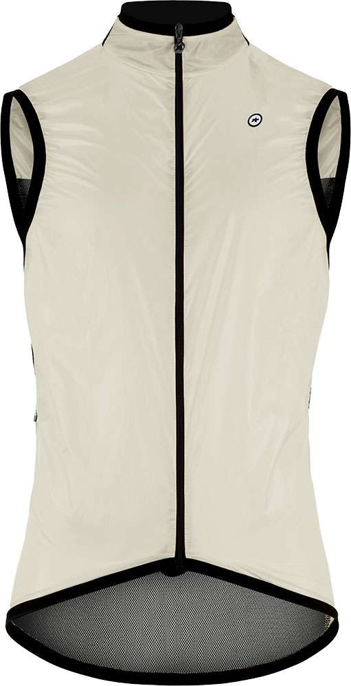 Load image into Gallery viewer, Assos mille gt c2 - wind vest

