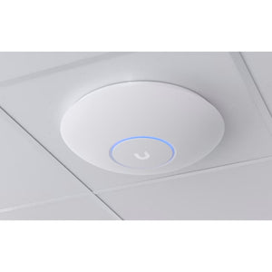 Ubiquiti unifi u7 pro max access point
