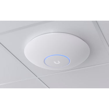 Ubiquiti unifi u7 pro max access point