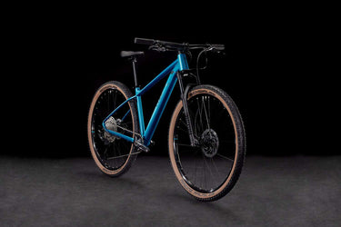 Cube reaction pro metallicteal´n´holo