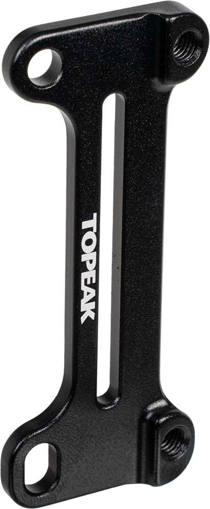 Load image into Gallery viewer, Topeak cage mount expander bottle cage adapter
