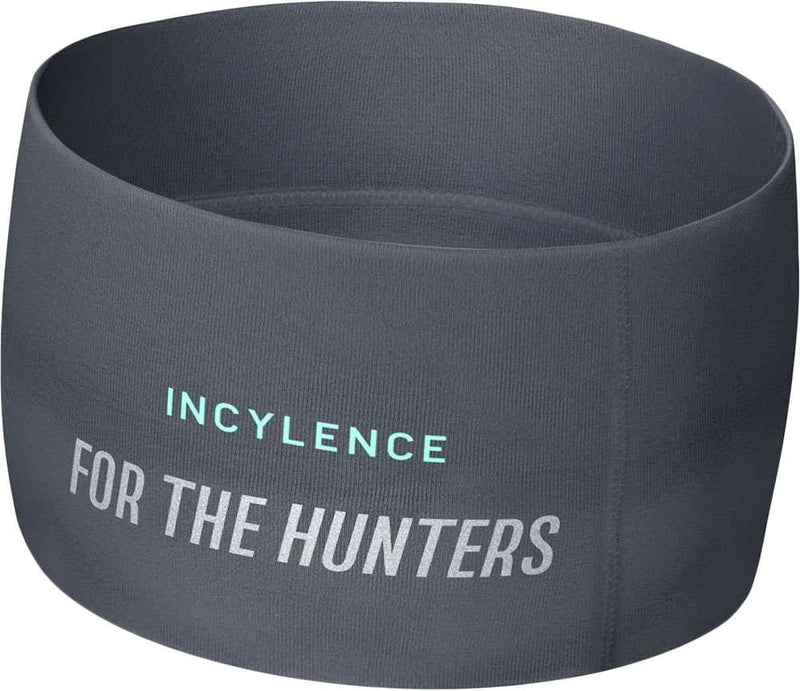 Load image into Gallery viewer, Incylence headband v1 wide
