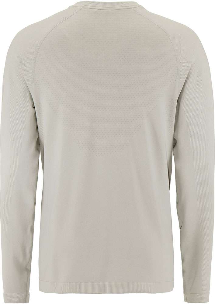 Load image into Gallery viewer, Craft active comfort 2 - long-sleeved functional shirt
