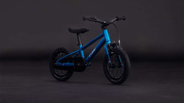 Cube numove 120 rt topasblue´n´nebula