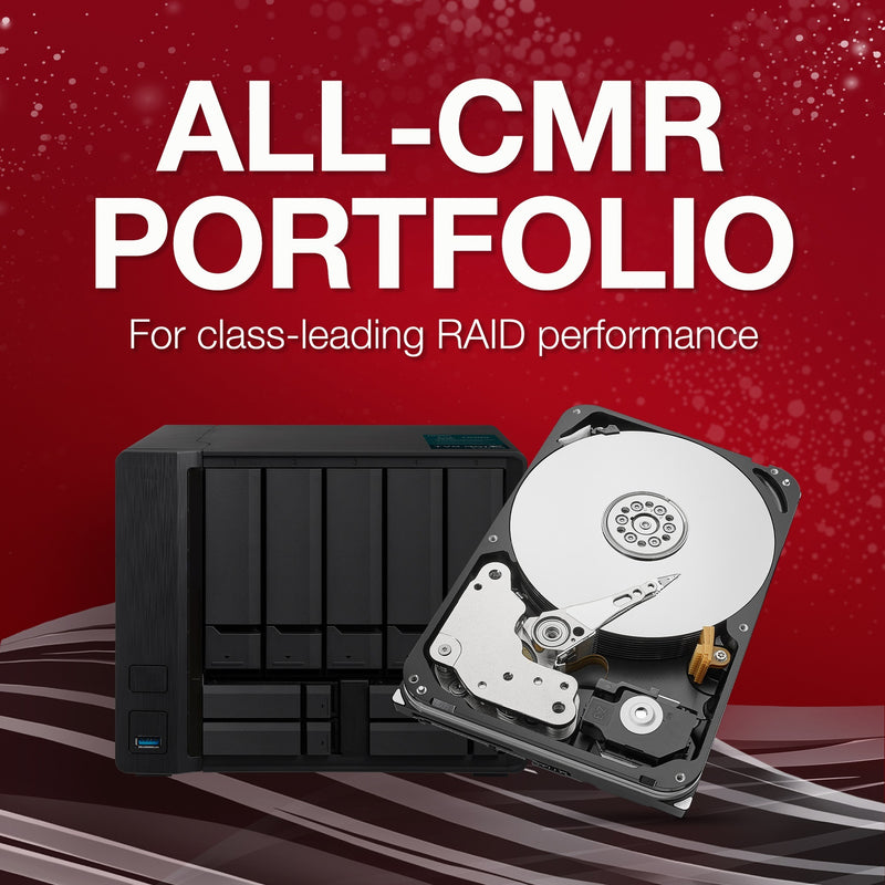 Load image into Gallery viewer, Seagate ironwolf pro 20 tb harde schijf (st20000nt001, sata 600, 24 7)
