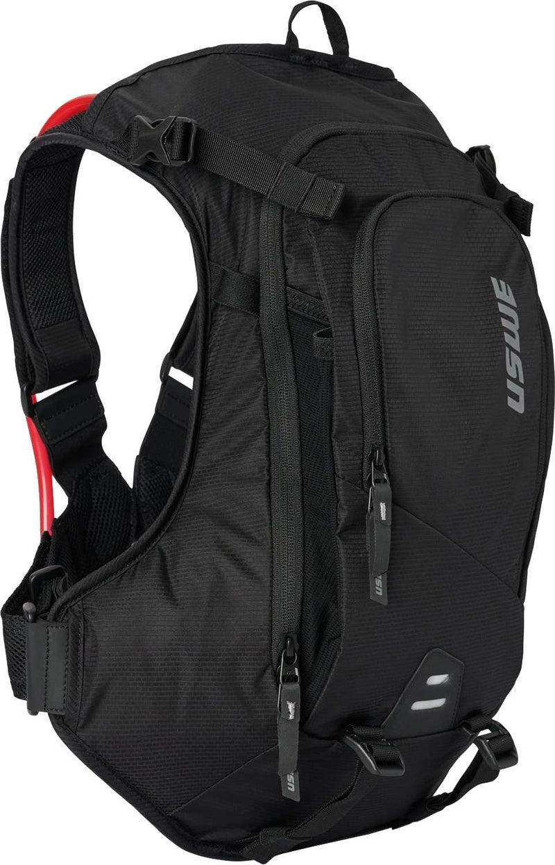 Load image into Gallery viewer, Uswe mtb hydro 12l hydration pack
