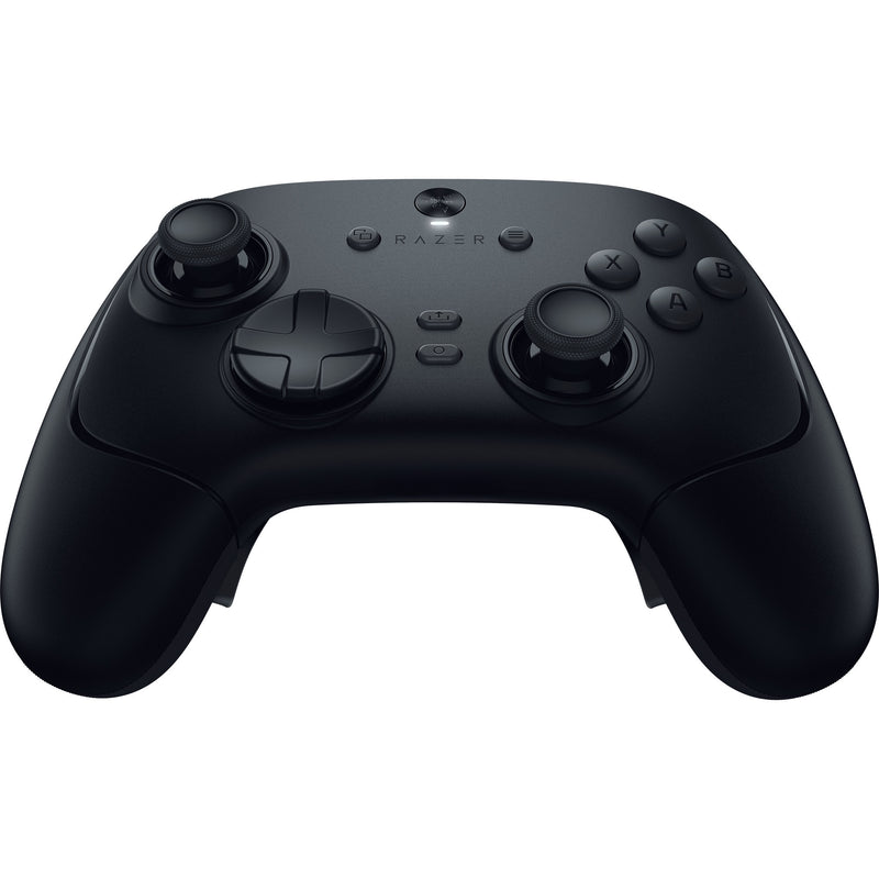 Load image into Gallery viewer, Razer wolverine v3 tournament edition 8k gamepad (zwart, pc)
