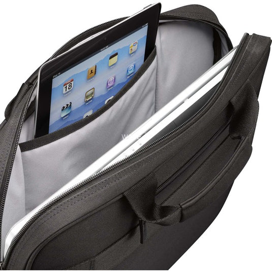 Case logic dlc-115 15,6 tablet- en laptoptas
