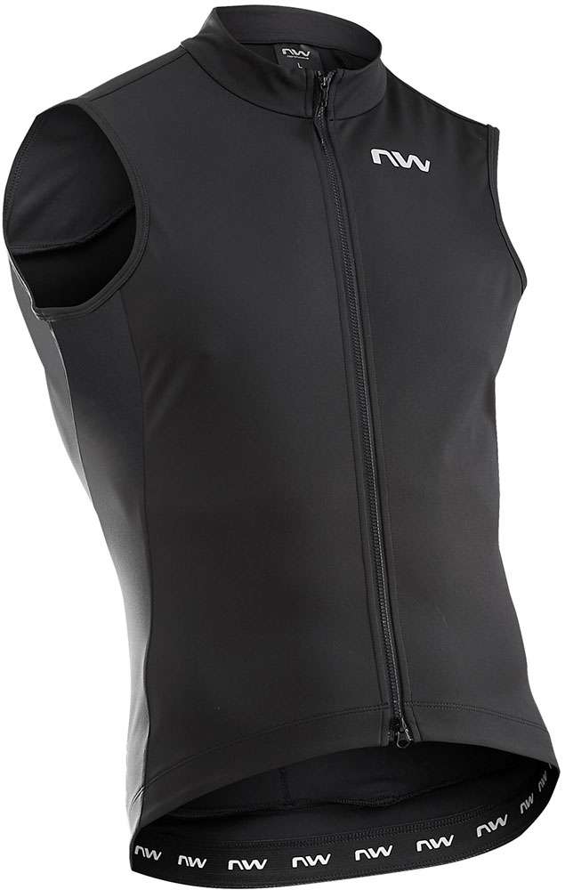Load image into Gallery viewer, Northwave air out - wind and rain vest
