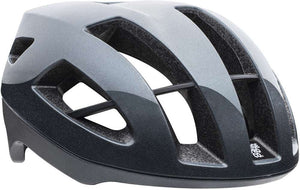 Urge papingo - racing bike helmet