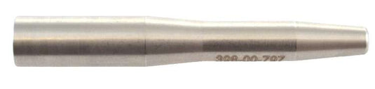 Fox racing shox float x2 shaft bullet service tool