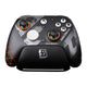 Gamesir g7 pro zenless zone zero edition wireless controller (zwart, xbox series x|s, xbox one, pc, android, 2.4 ghz usb bluetooth)