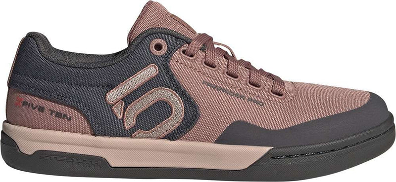 Load image into Gallery viewer, Five ten freerider pro canvas - mtb shoes

