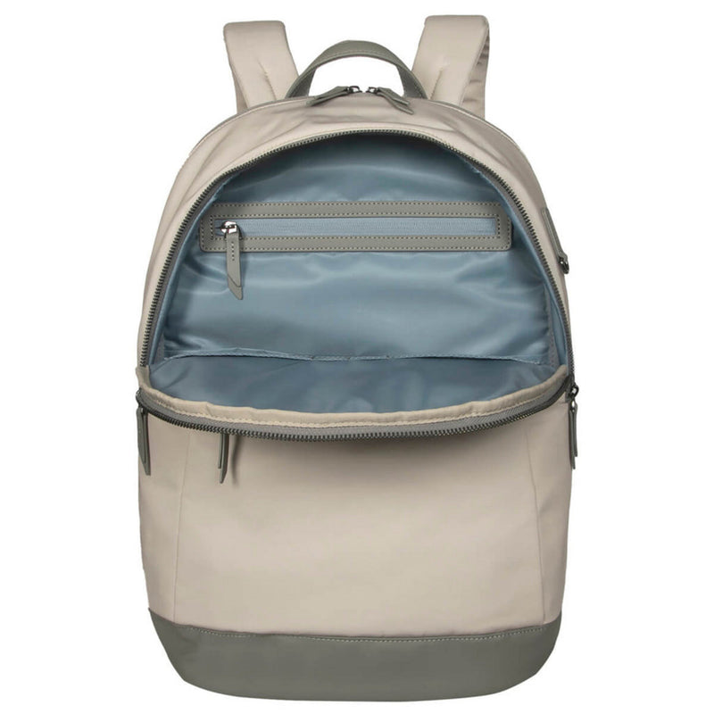 Load image into Gallery viewer, Targus 15-16 ávila backpack - french oak rugzak (lichtbeige)
