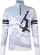 Bogner verti2 - functional longsleeve