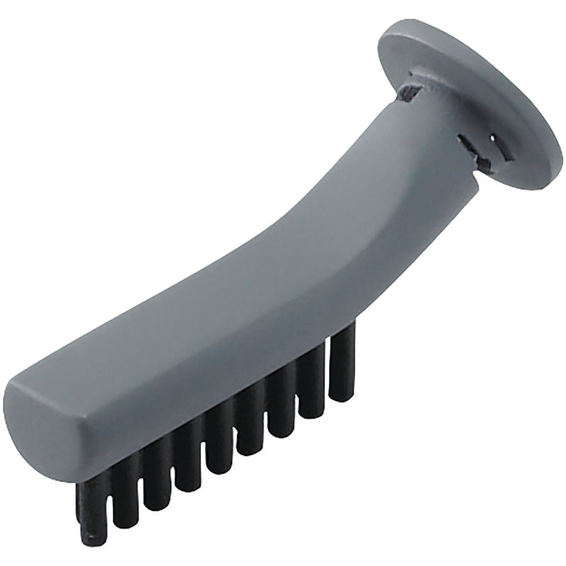 Load image into Gallery viewer, Black+decker fsmh1321 1600w steam-mop met 6 accessoires stoomreiniger (wit blauwgrijs)
