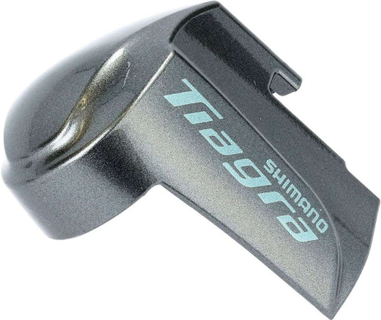 Shimano tiagra st-4700 name plate